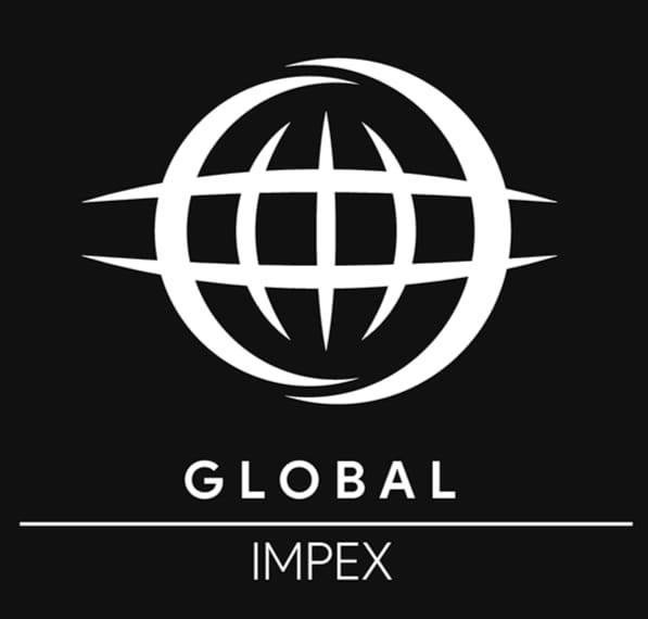 GLOBAL IMPEX