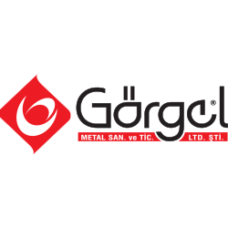 GÖRGEL METAL LTD. ŞTI.