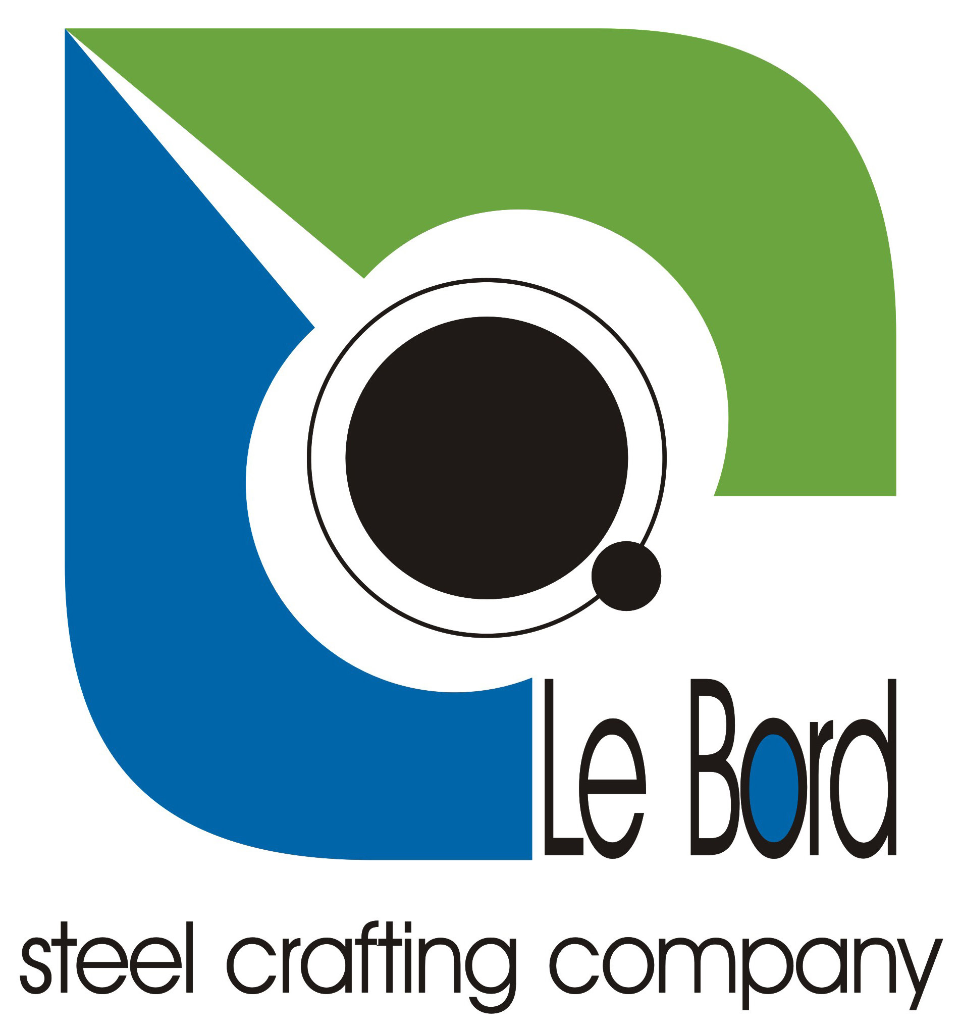 LEBORD SURGICAL INSTRUMENTS