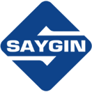 SAYGIN MATBAACILIK VE AMBALAJ A. Ş.