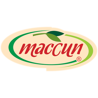 MACCUN MANISA MESIR MACUNU