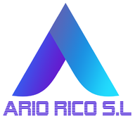 ARIO RICO S.L