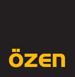 ÖZEN METAL SANAYI VE TICARET LIMITED ŞIRKETI