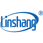 SHENZHEN LINSHANG TECHNOLOGY CO., LTD.