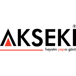 AKSEKI YAPI A. S.