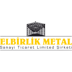 ELBIRLIK METAL LTD. ŞTI.