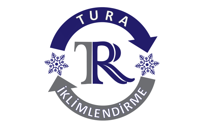 TURA İKLIMLENDIRME VE SOĞUTMA A.Ş.