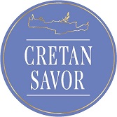 CRETAN SAVOR LTD