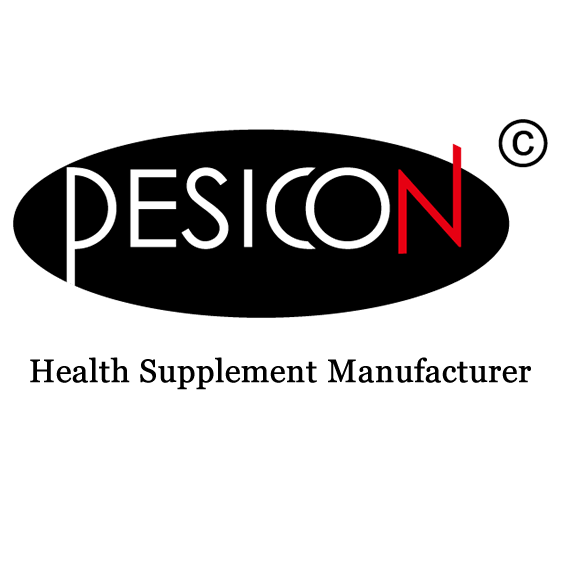 SHANDONG PESICON HOLDING CO. LTD