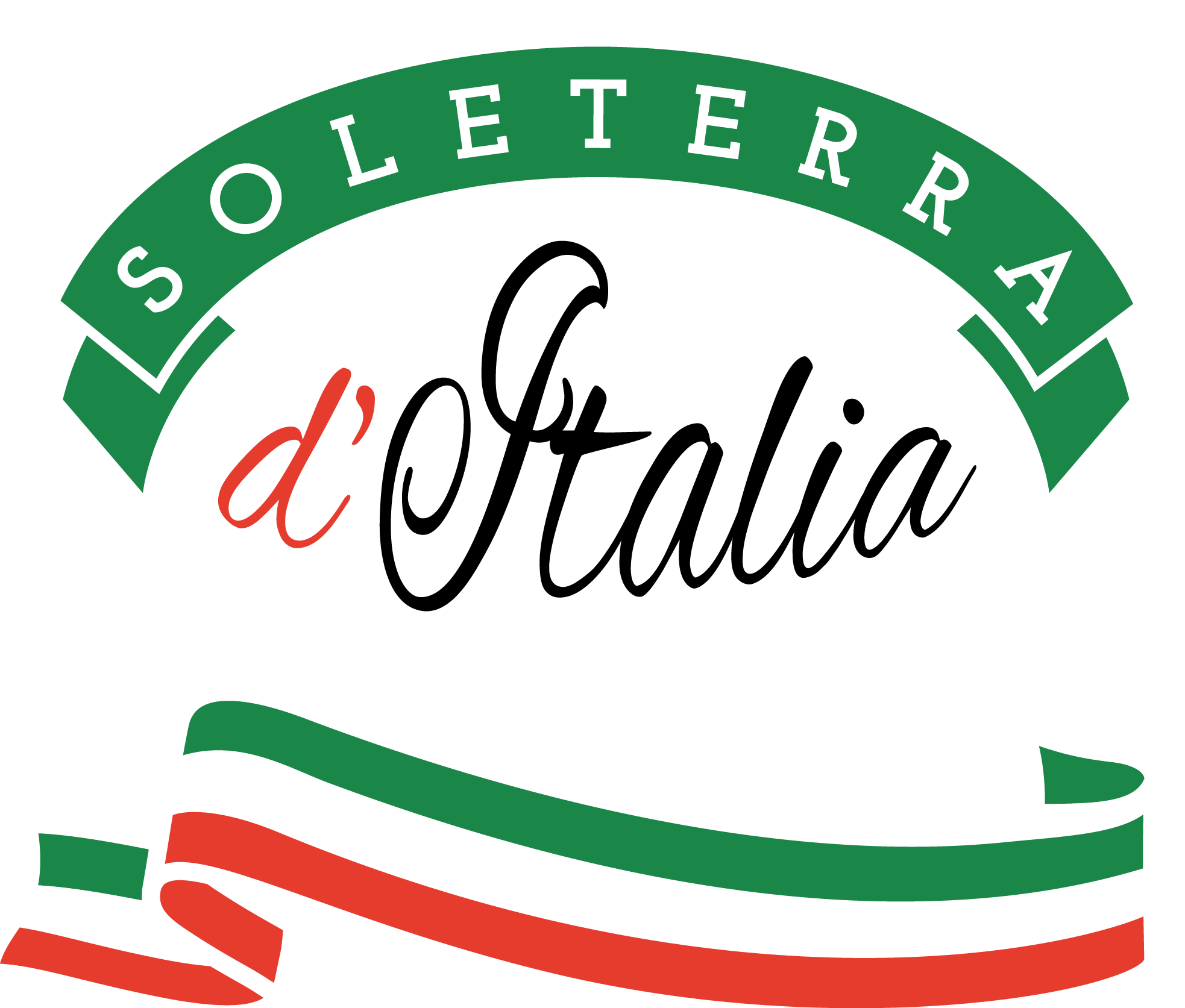 SOLETERRA D' ITALIA