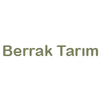BERRAK TARIM
