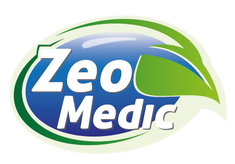 ZEO-MEDIC LTD