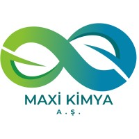 MAXI KIMYA A. Ş.