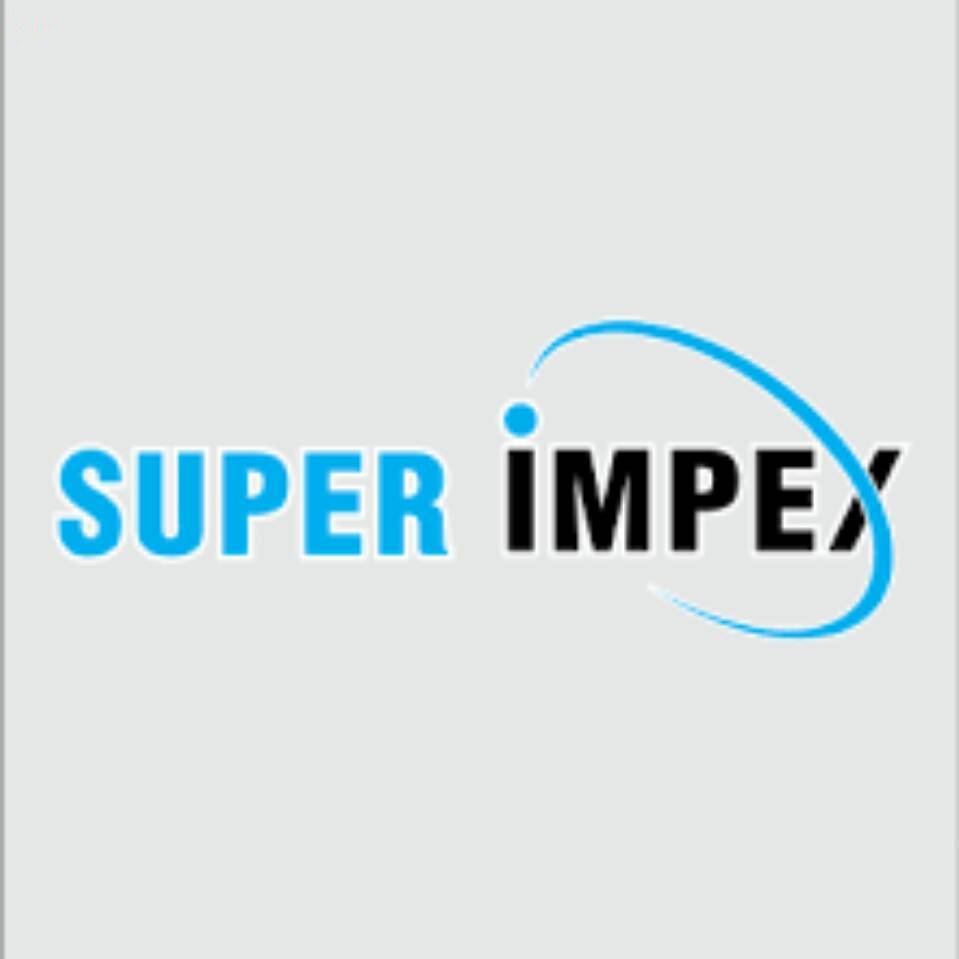 SUPER IMPEX ENTERPRISE PAKISTAN