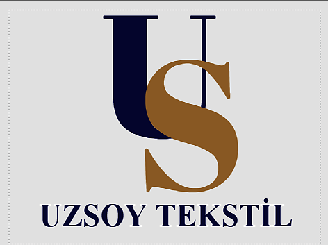 UZSOY GROUP LTD. ŞTI.
