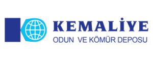 KEMALİYE KATI YAKIT A. Ş.