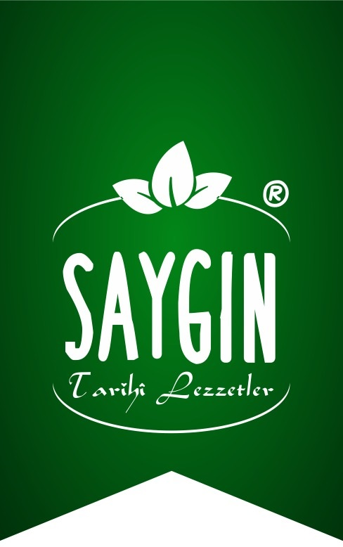 SAYGIN BITK. HAY. VE DOĞ.GIDA ÜRÜN. SAN. VE TIC. LTD. ŞTI.