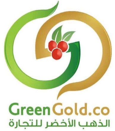 GREEN GOLD TRADING CO