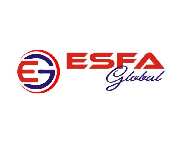 ESFA GLOBAL DIŞ TICARET LTD. ŞTI.