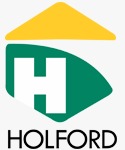 HOLFORD CONTRACTING LLC