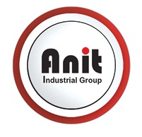 ANIT INDUSTRIAL GROUP