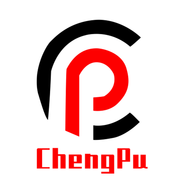 SHANDONG CHENGPU STEEL CO., LTD.