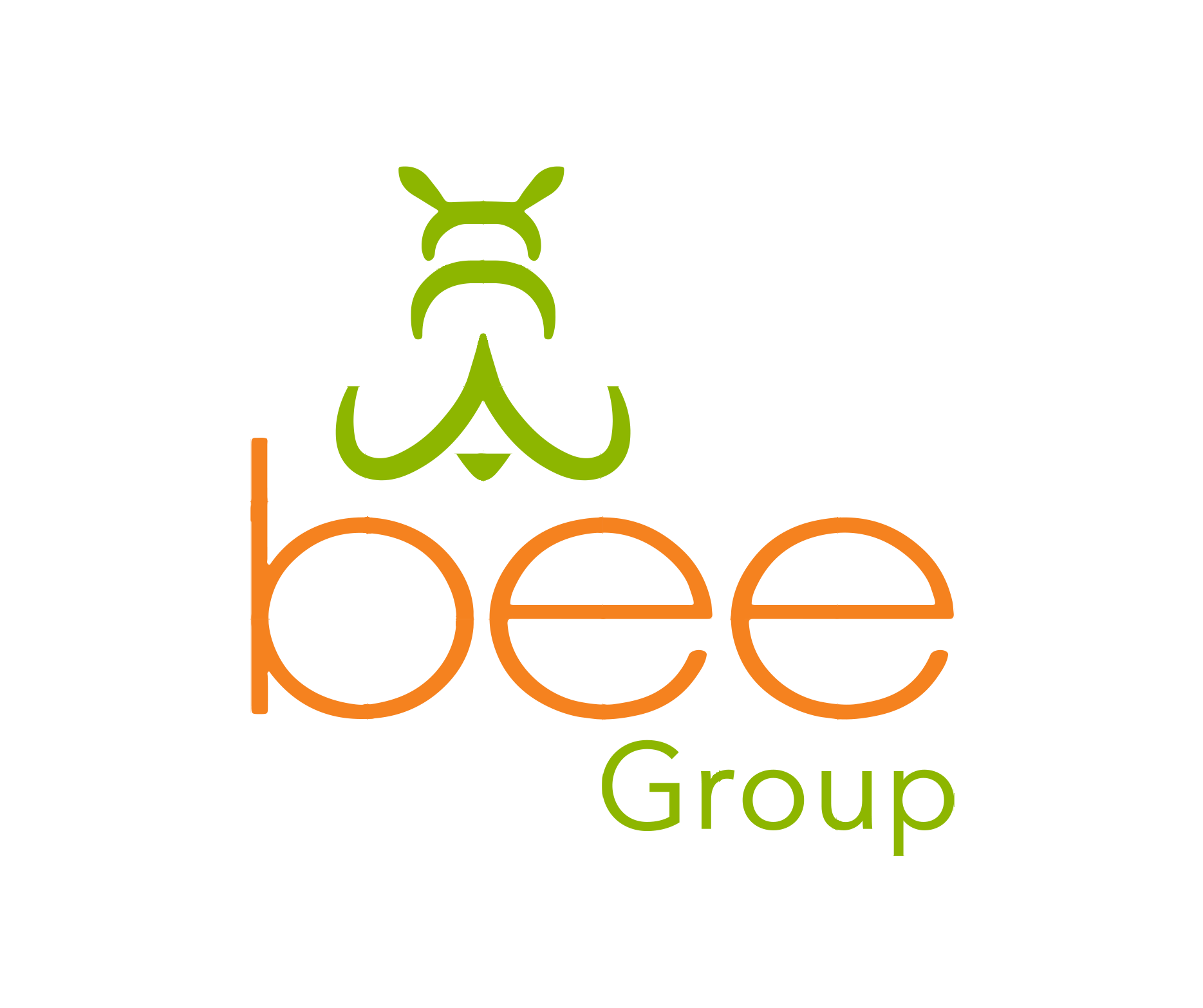 BEE GROUP LTD