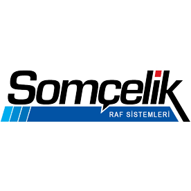 SOMÇELIK RAF SAN.TIC.LTD.ŞTI.