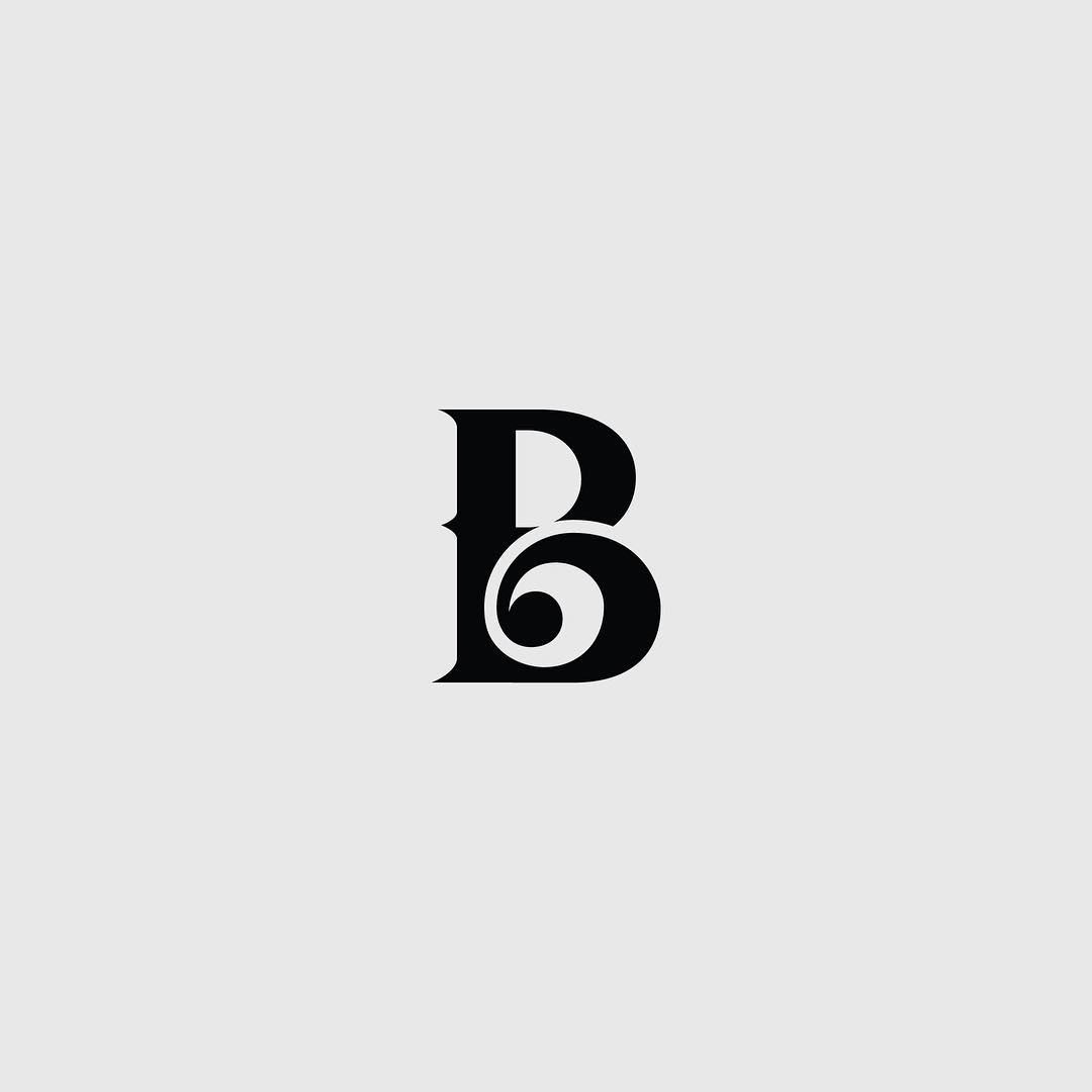 B вб. Буква б эмблема. Буква b дизайн. Буква а логотип. Логотип с одной буквой.