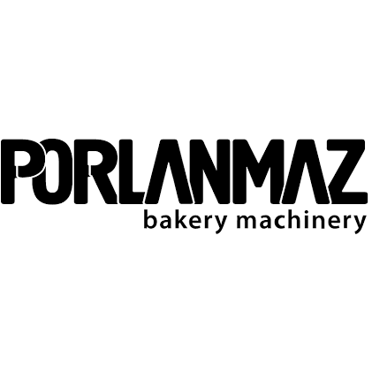 PORLANMAZ MAKINE LTD. ŞTI.