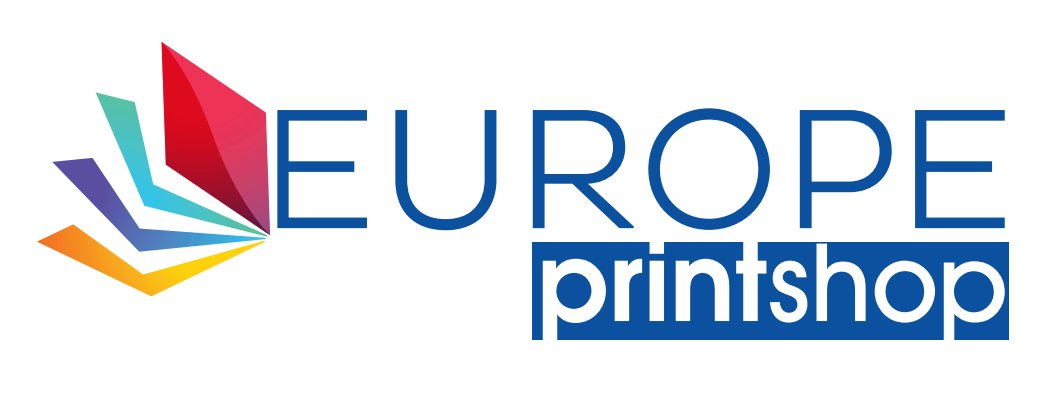 EUROPE PRINT SHOP REKLAM A. Ş.