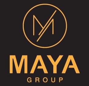 MAYA GROUP MİMARLIK MÜHENDİSLİK LTD. ŞTİ.