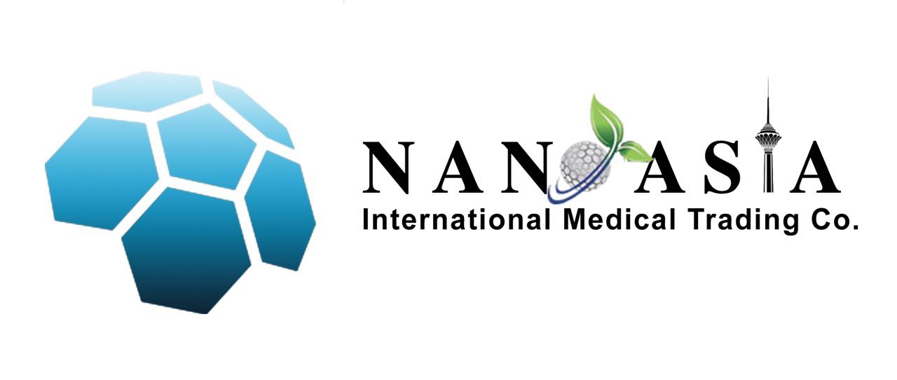 NANO-ASIA INTERNATIONAL MEDICAL TRADING CO. LTD 