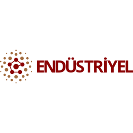 ENDÜSTRIYEL ELEKTRIK ELEKTRONIK A. Ş.