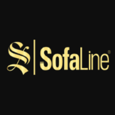 SOFALINE MOBILYA DEKORASYON İNŞAAT SANAYI VE TICARET LIMITED ŞIRKETI