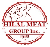 HILAL MEAT GROUP INC. 