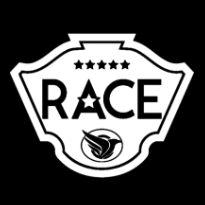 RACE İÇ DIŞ DIZAYN LTD. ŞTI.