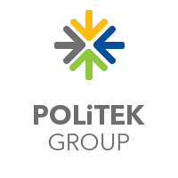 POLITEK POLIETILEN PLASTIK SANAYI VE TICARET LIMITED ŞIRKETI