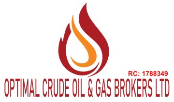 OPTIMAL CRUDE OIL AND GAS BROKERS LTD