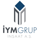 İYM GRUP İNŞAAT A. Ş.