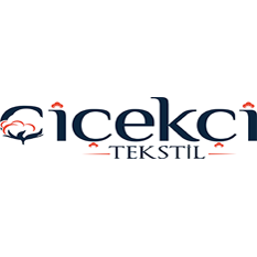 https://cdn.turkishexporter.com.trCICEKCI TEKSTIL SAN.VE TIC.A.S