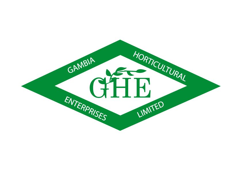GAMBIA HORTICULTURAL ENTERPRISE (GHE)
