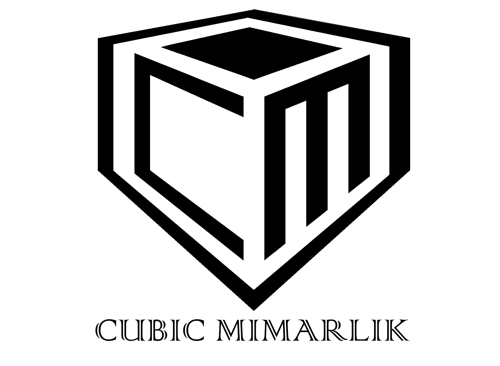 CUBIC MIMARLIK MÜHENDISLIK LTD. ŞTI.