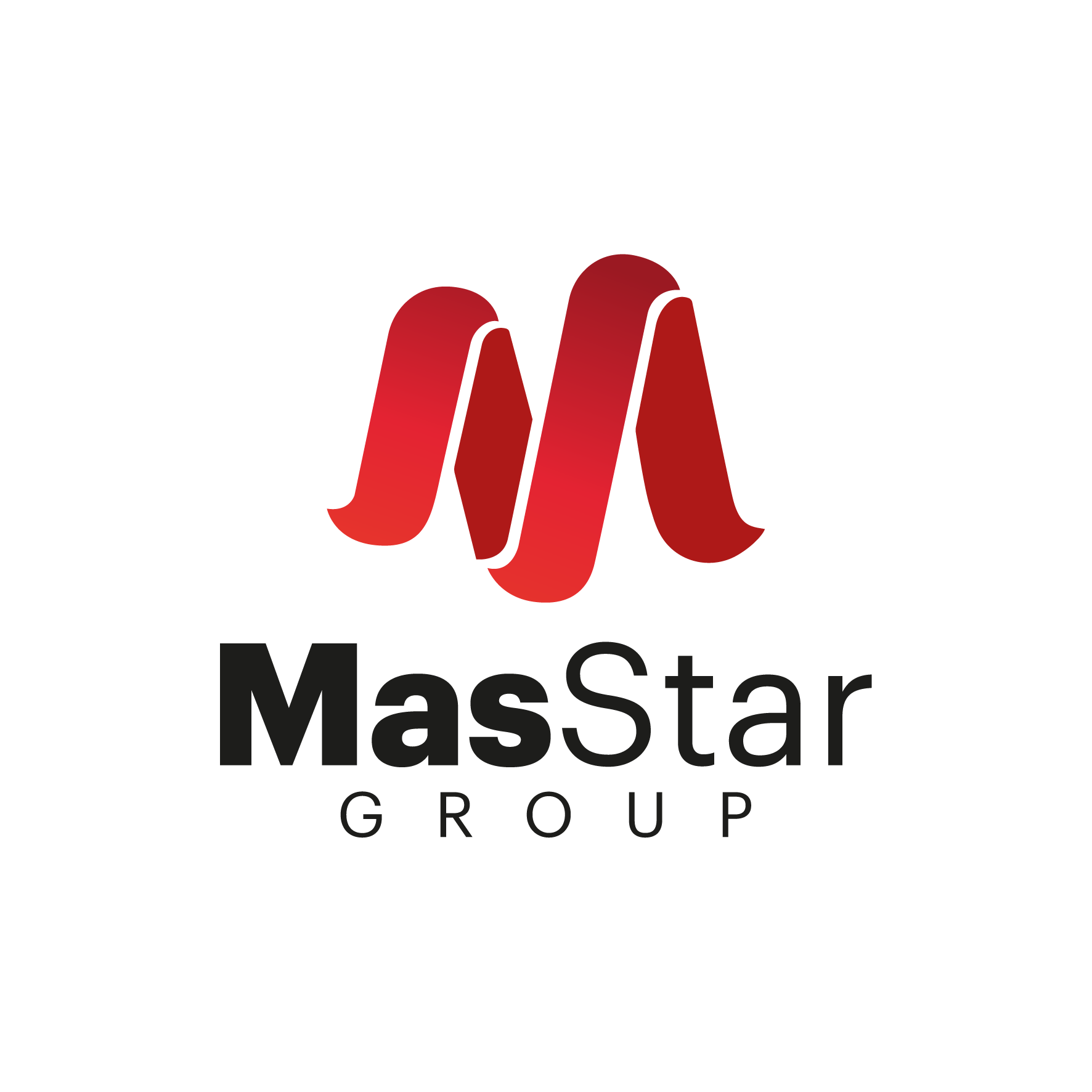 MASSTAR DANIŞMANLIK İTHALAT İHRACAT LTD. ŞTI.