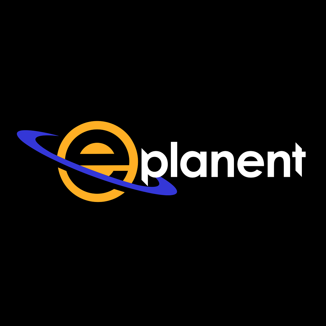 EPLANENT LIMITED