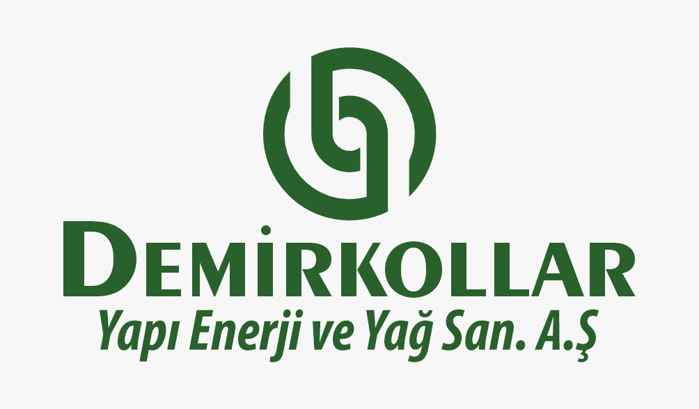 DEMİRKOLLAR YAPI ENERJİ VE YAĞ A. Ş.