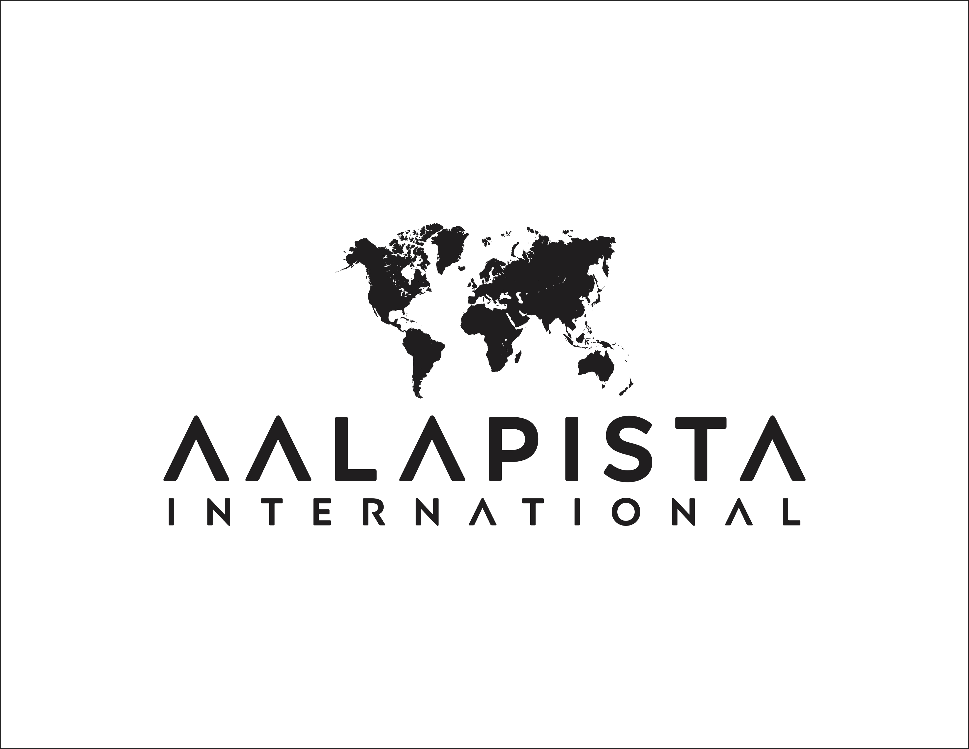AALAPISTA INTERNATIONAL
