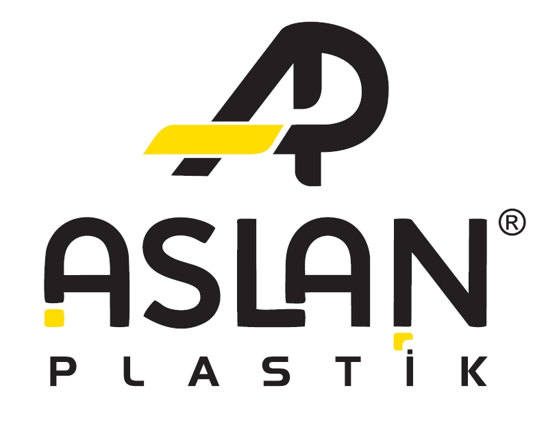 ASLAN PLASTIK LTD. STI.