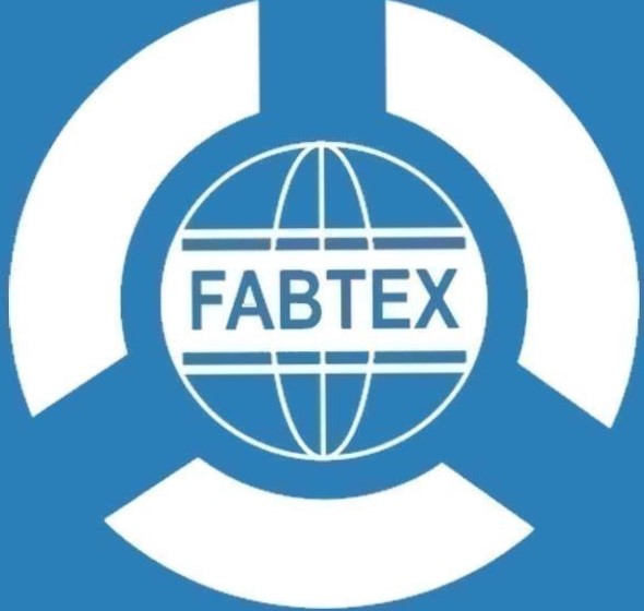 FABTEX ENGINEERING WORKS