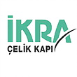 IKRA CELIK KAPI